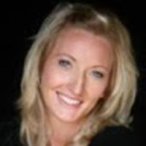 Meet your Posher, Cherie